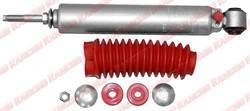 Rancho RS999305 RS9000XL Shock Absorber