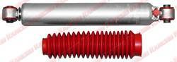 Rancho RS999304 RS9000XL Shock Absorber