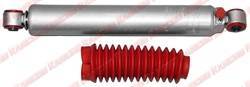 Rancho RS999286 RS9000XL Shock Absorber