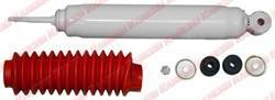 Rancho RS5041 Shock Absorber