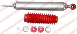 Rancho RS999044 RS9000XL Shock Absorber