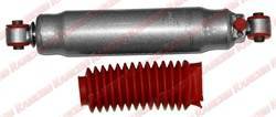 Rancho RS999361 RS9000XL Shock Absorber