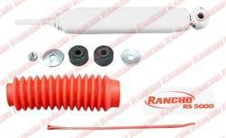 Rancho RS5283 Shock Absorber