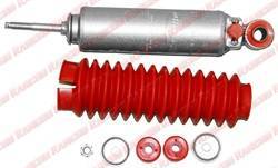 Rancho RS999145 RS9000XL Shock Absorber