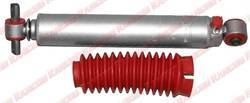 Rancho RS999308 RS9000XL Shock Absorber