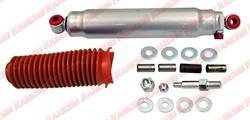 Rancho RS999112 RS9000XL Shock Absorber