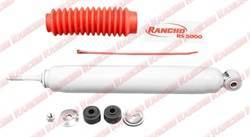 Rancho RS5168 RS5000 Shock Absorber