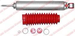 Rancho RS999319 RS9000XL Shock Absorber