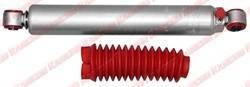 Rancho RS999384 RS9000XL Shock Absorber