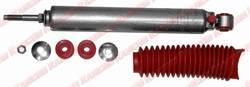 Rancho RS999331 RS9000XL Shock Absorber