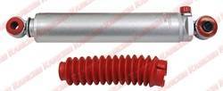Rancho RS999311 RS9000XL Shock Absorber