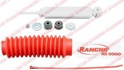 Rancho RS5605 RS5000 Shock Absorber