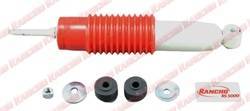 Rancho RS5288 Shock Absorber