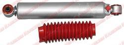 Rancho RS999285 RS9000XL Shock Absorber