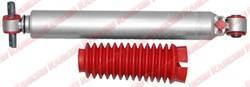 Rancho RS999310 RS9000XL Shock Absorber