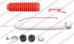 Rancho RS5282 Shock Absorber