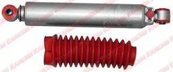 Rancho RS999260 RS9000XL Shock Absorber
