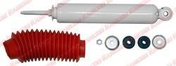 Rancho RS5610 RS5000 Shock Absorber