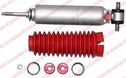 Rancho RS999263 RS9000XL Shock Absorber