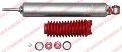Rancho RS999234 RS9000XL Shock Absorber