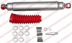 Rancho RS999012 RS9000XL Shock Absorber