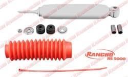 Rancho RS5136 RS5000 Shock Absorber