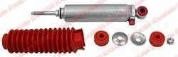 Rancho RS999272 RS9000XL Shock Absorber