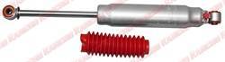 Rancho RS999198 RS9000XL Shock Absorber