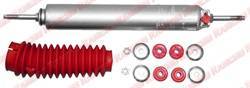 Rancho RS999014 RS9000XL Shock Absorber