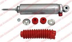 Rancho RS999300 RS9000XL Shock Absorber