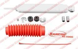 Rancho RS5179 RS5000 Shock Absorber