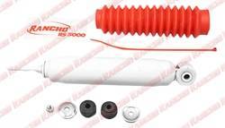 Rancho RS5237 Shock Absorber