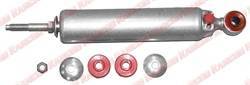 Rancho RS999283 RS9000XL Shock Absorber