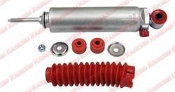 Rancho RS999214 RS9000XL Shock Absorber