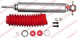 Rancho RS999128 RS9000XL Shock Absorber