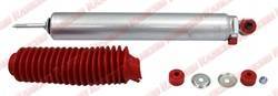 Rancho RS999238 RS9000XL Shock Absorber