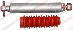 Rancho RS999301 RS9000XL Shock Absorber