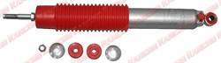 Rancho RS999289 RS9000XL Shock Absorber