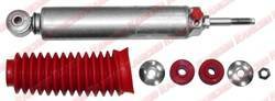 Rancho RS999363 RS9000XL Shock Absorber
