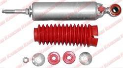 Rancho RS999282 RS9000XL Shock Absorber