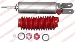 Rancho RS999265 RS9000XL Shock Absorber