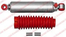 Rancho RS999147 RS9000XL Shock Absorber