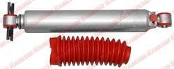 Rancho RS999256 RS9000XL Shock Absorber