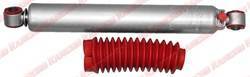 Rancho RS999287 RS9000XL Shock Absorber