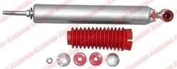 Rancho RS999317 RS9000XL Shock Absorber
