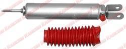 Rancho RS999268 RS9000XL Shock Absorber