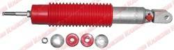 Rancho RS999309 RS9000XL Shock Absorber