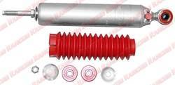 Rancho RS999197 RS9000XL Shock Absorber