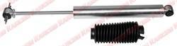 Rancho RS7256 RS7000MT Monotube Shock