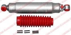 Rancho RS999116 RS9000XL Shock Absorber